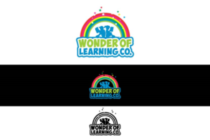 Logo Design by abstraxt for this project | Design: #13548912