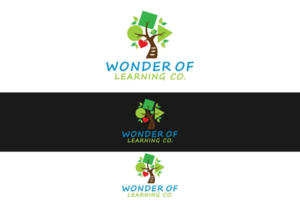 Logo Design by abstraxt for this project | Design: #13548913