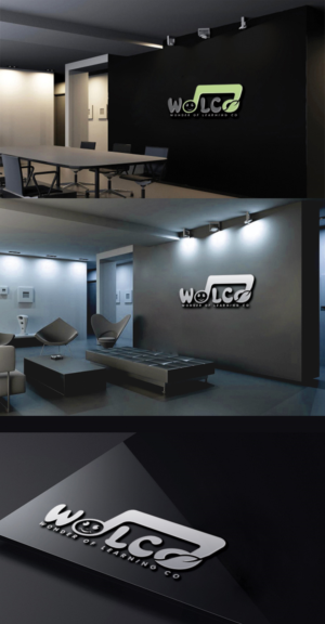 Logo Design by zebronicgraphic for this project | Design: #13627952