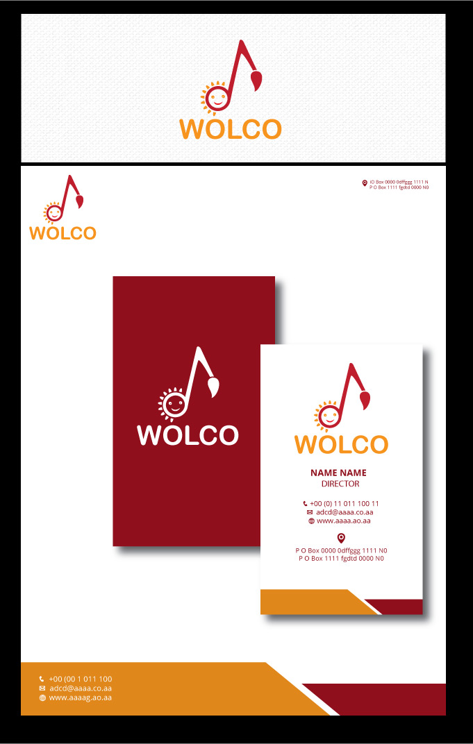 Logo Design by zebronicgraphic for this project | Design #13627955