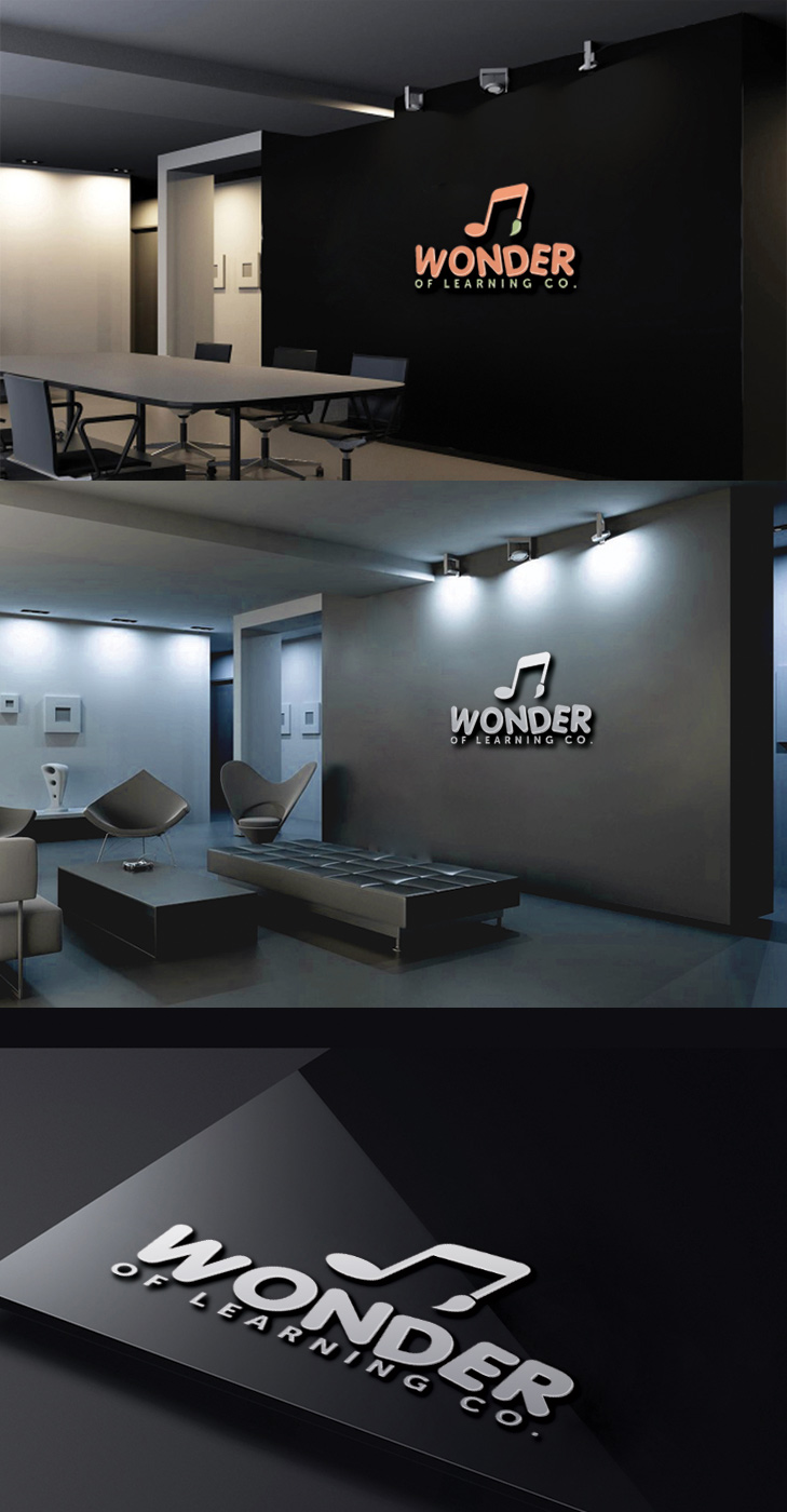 Logo Design by zebronicgraphic for this project | Design #13627957
