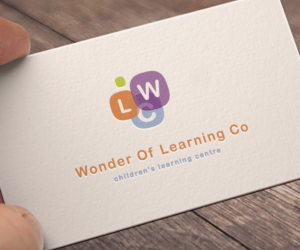 Logo Design by ChicD for this project | Design: #13574277