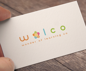Logo Design by ChicD for this project | Design: #13574313