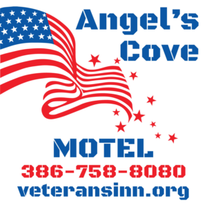 Graphic Design by Annie Creative Service for this project | Design #13504631