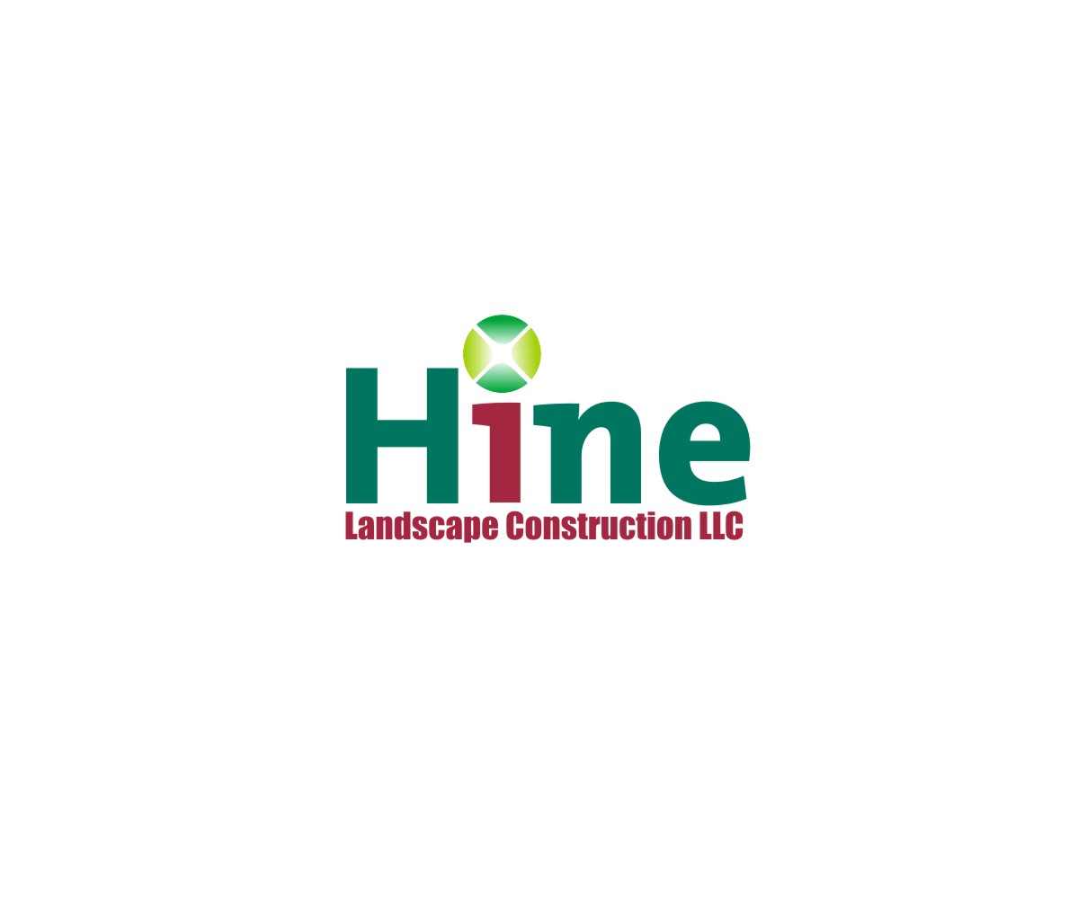 Logo Design by Falguni for this project | Design #2468492