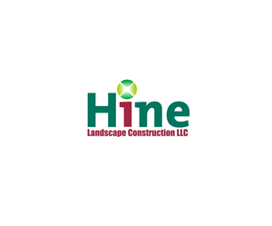 Logo Design by Falguni for this project | Design: #2468492