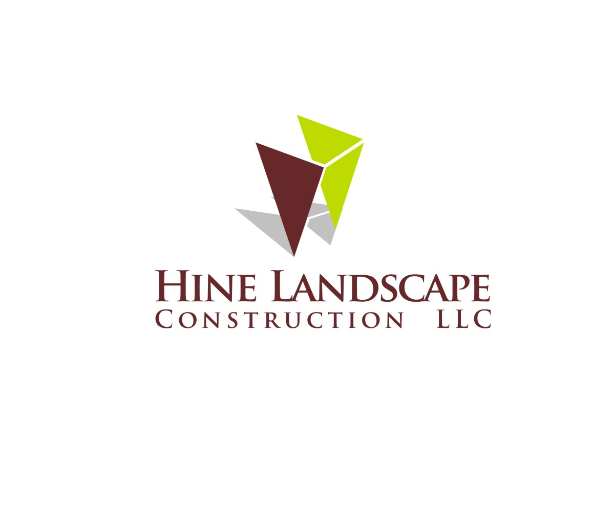 Logo Design by Falguni for this project | Design #2468494