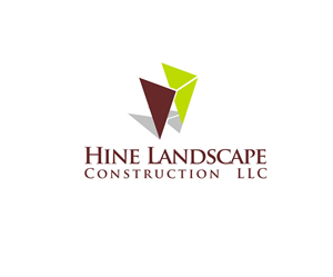 Logo Design by Falguni for this project | Design: #2468494