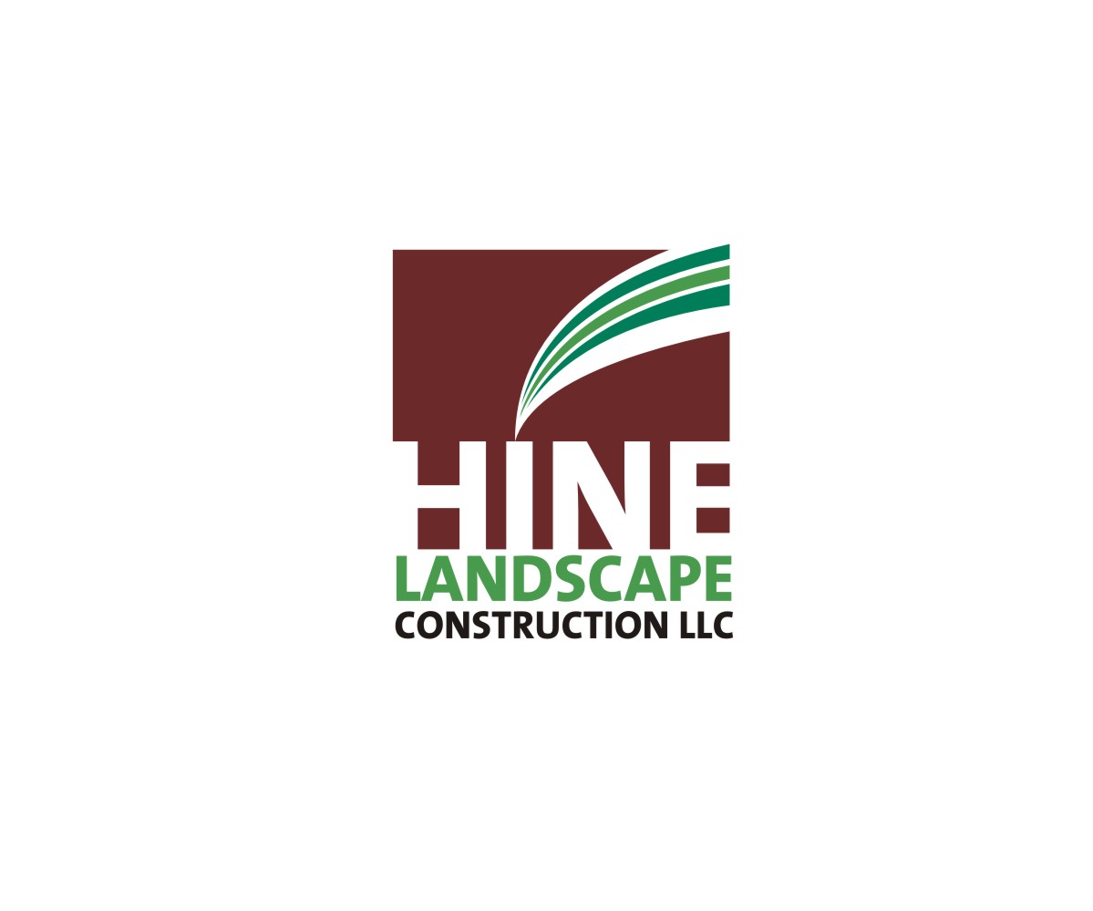 Logo Design by Falguni for this project | Design #2468873