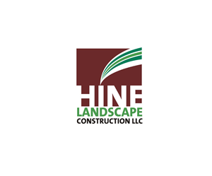 Logo Design by Falguni for this project | Design: #2468873
