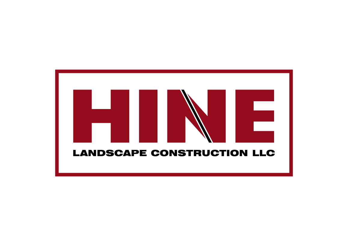 Logo Design by daniswarasayang for this project | Design #2469729