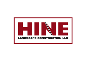 Logo Design by daniswarasayang for this project | Design: #2469729