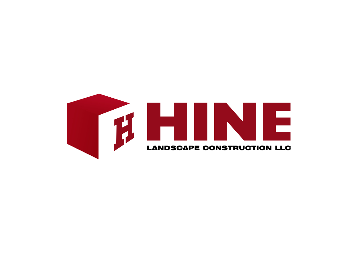 Logo Design by daniswarasayang for this project | Design #2469806