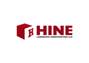 Logo Design by daniswarasayang for this project | Design: #2469806