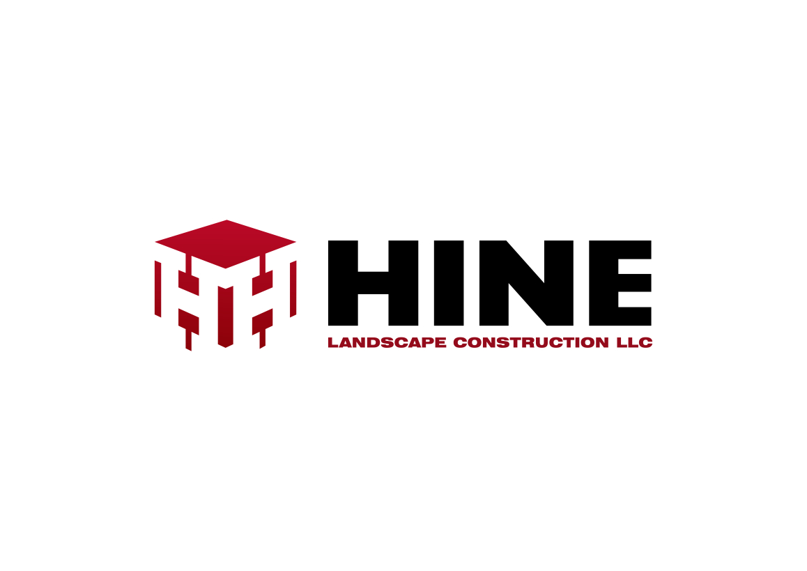 Logo Design by daniswarasayang for this project | Design #2469875