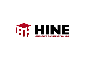 Logo Design by daniswarasayang for this project | Design: #2469875
