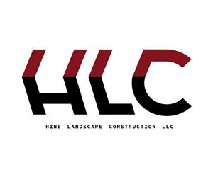 Logo Design by homewards for this project | Design: #2470892