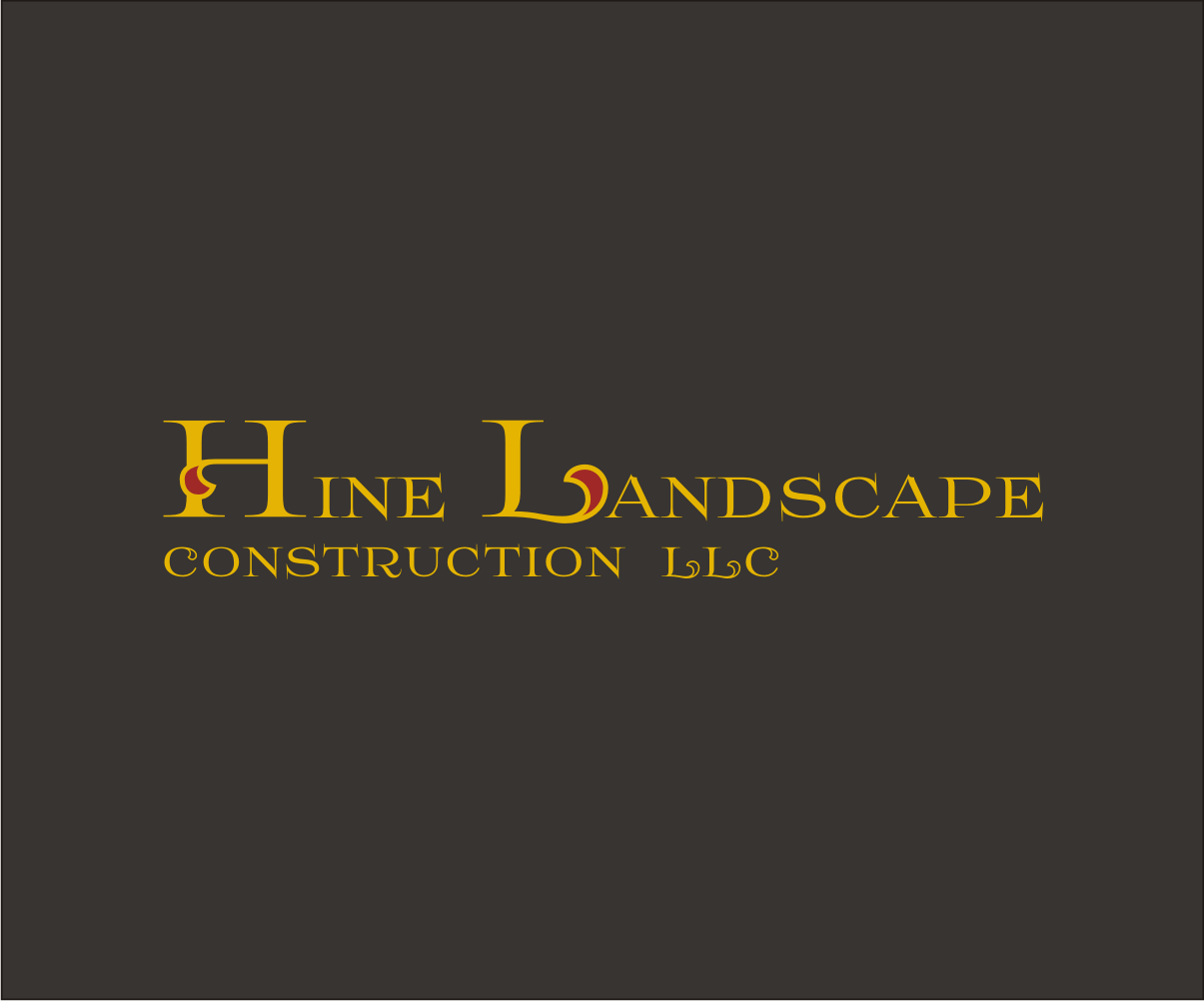Logo-Design von danish für dieses Projekt | Design #2477788