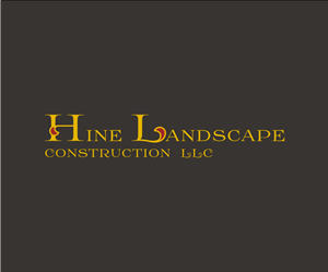 Logo Design by danish