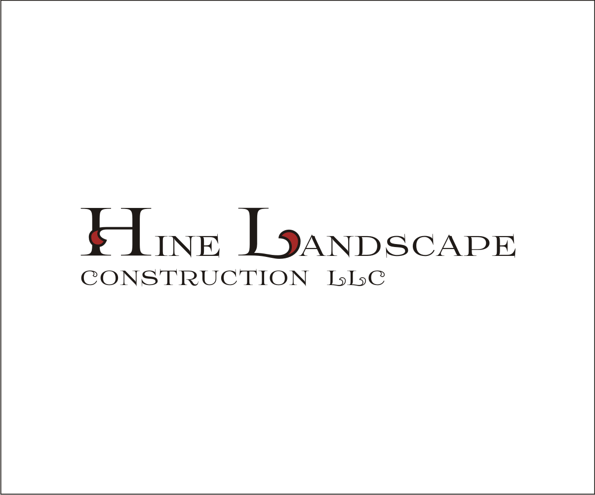 Logo Design by danish for this project | Design #2477794