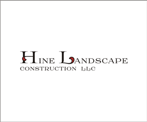 Logo Design by danish for this project | Design: #2477794