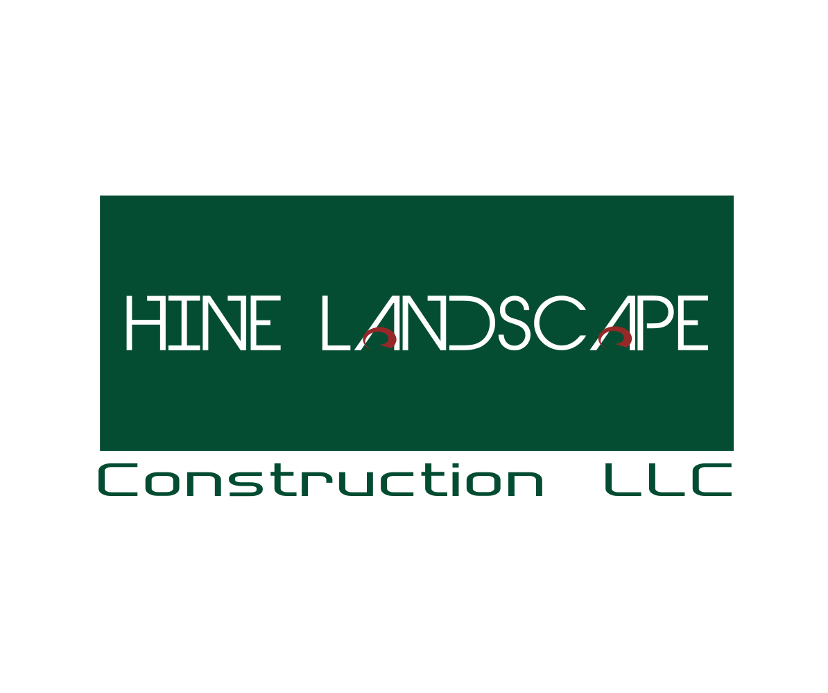 Logo Design by danish for this project | Design #2477801
