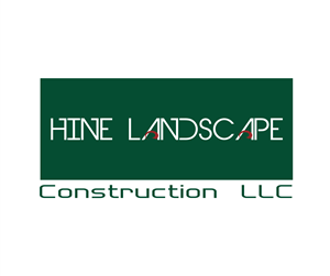 Logo Design by danish for this project | Design: #2477801