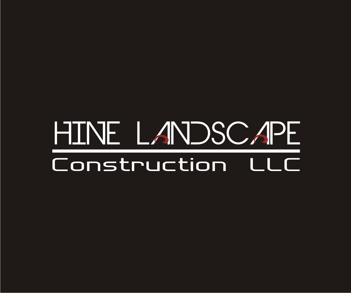 Logo Design by danish for this project | Design #2477803