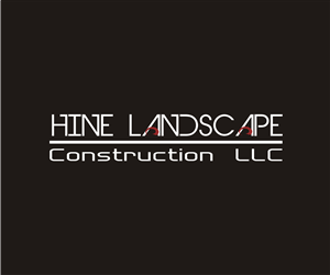 Logo Design by danish for this project | Design: #2477803