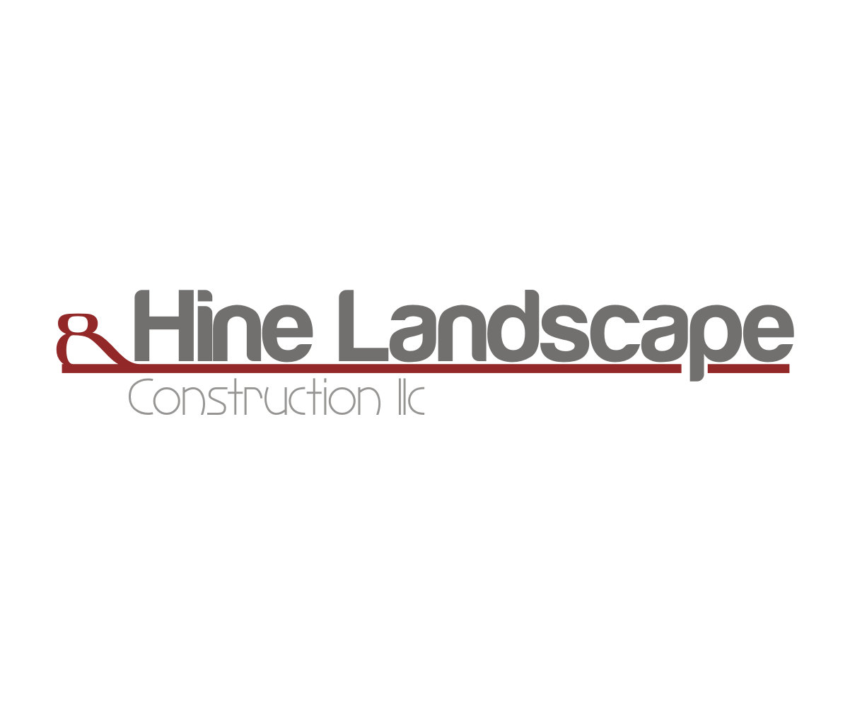 Logo Design by danish for this project | Design #2477812