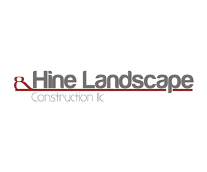 Logo Design by danish for this project | Design: #2477812