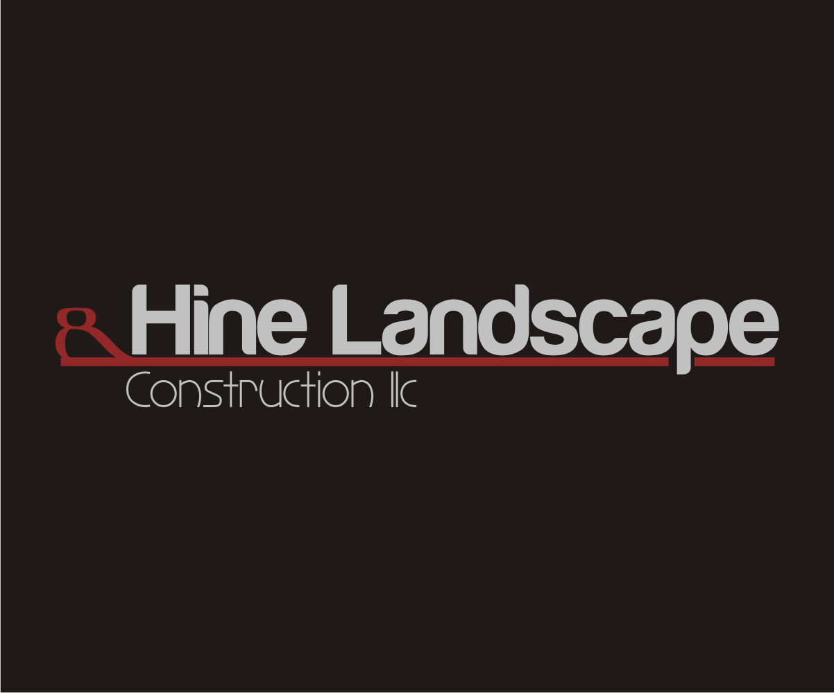 Logo Design by danish for this project | Design #2477823