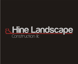 Logo Design by danish for this project | Design: #2477823