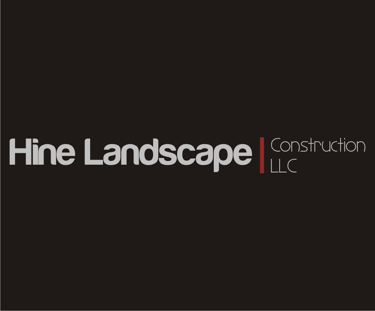 Logo Design by danish for this project | Design #2477832