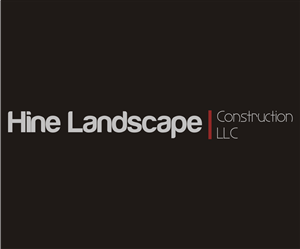 Logo Design by danish for this project | Design: #2477832