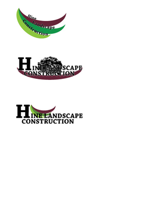 Logo-Design von HPS für dieses Projekt | Design #2467287
