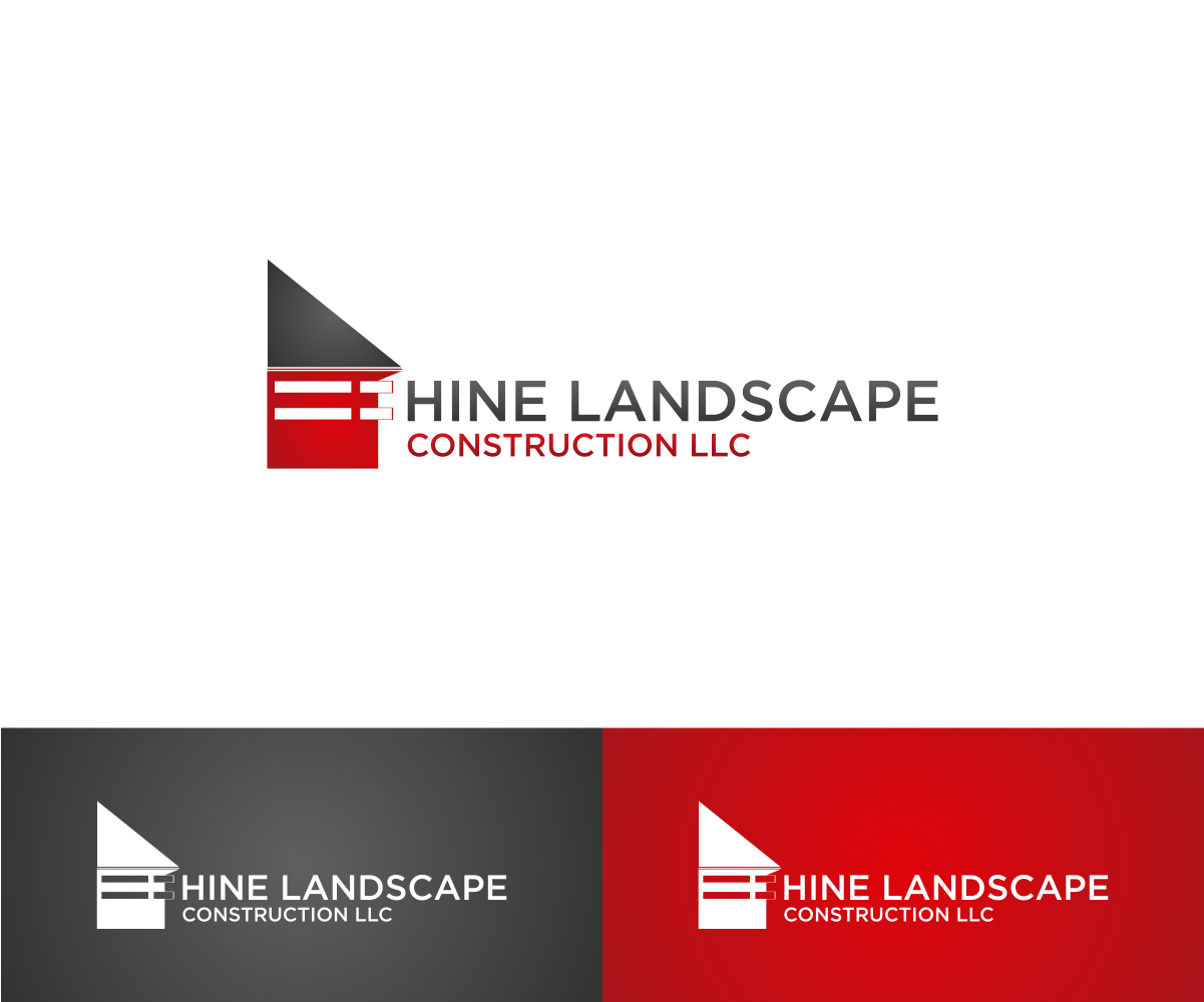 Logo Design by zha for this project | Design #2473661