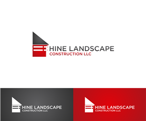 Logo Design by zha