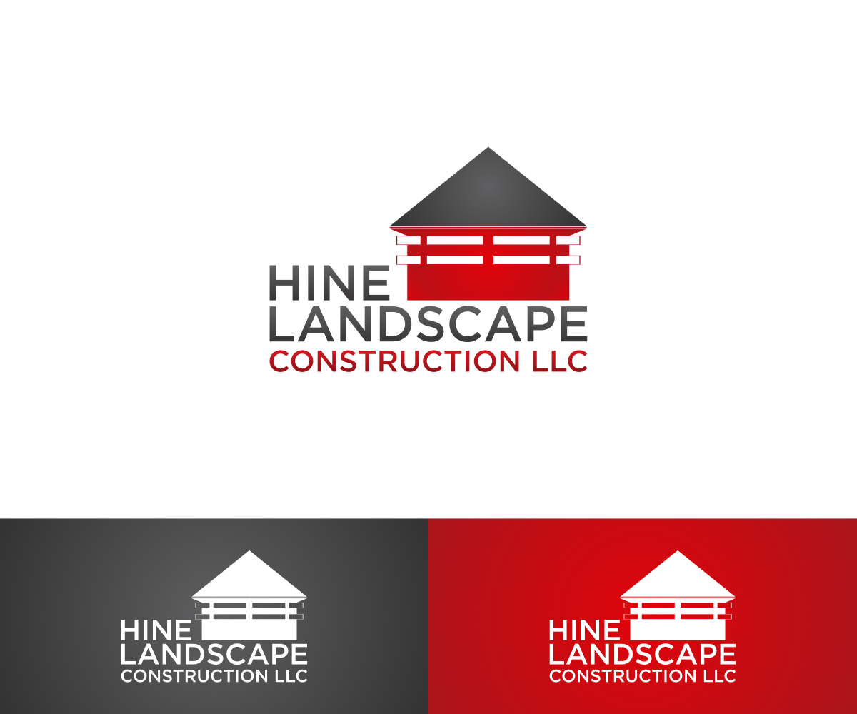 Dc Landscape Design And Construction Llc Dc Landscape Design And Construction Llc