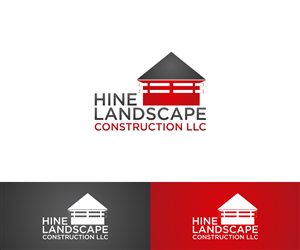 Logo Design by zha for this project | Design: #2473665