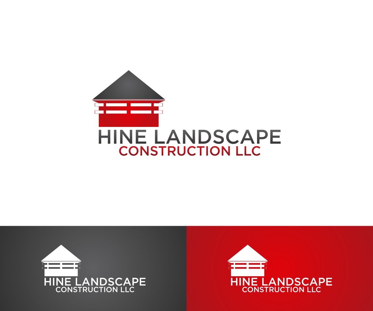 Logo Design by zha for this project | Design #2473666