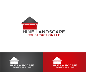 Logo Design by zha for this project | Design: #2473666