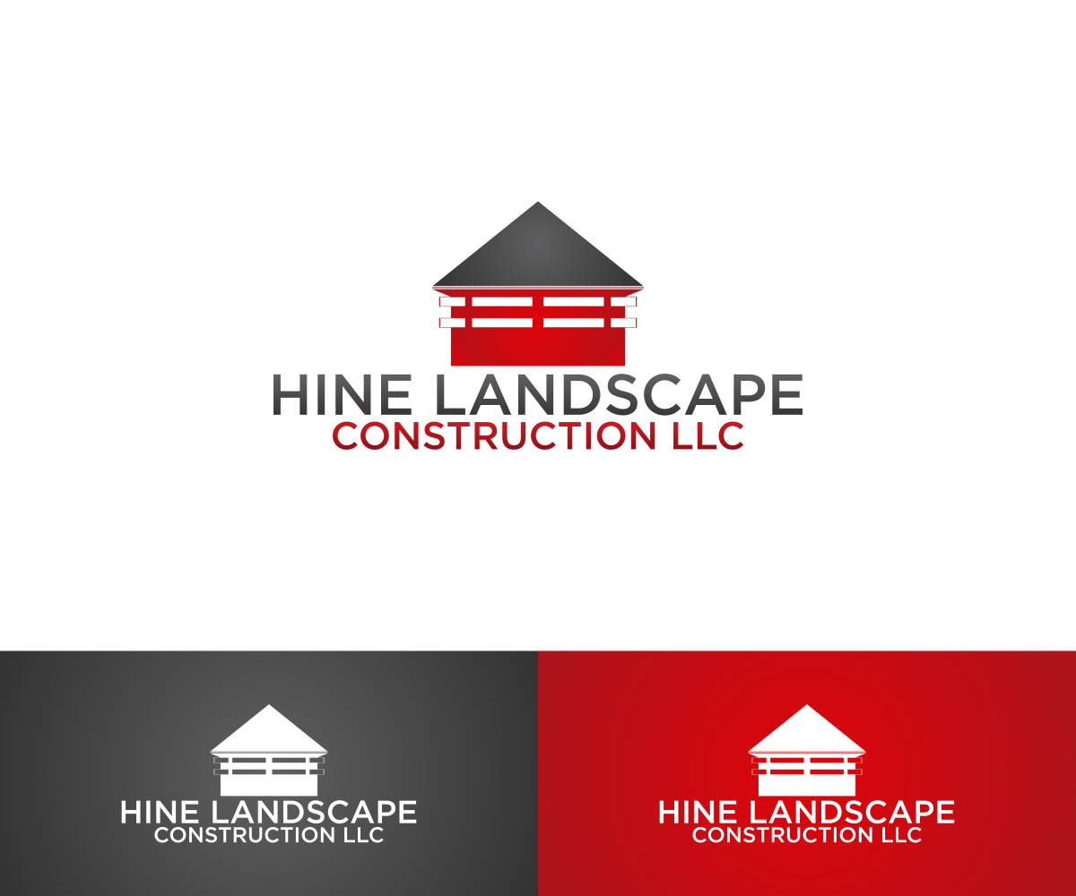 Logo Design by zha for this project | Design #2473668