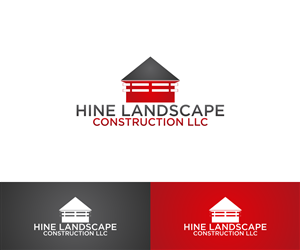 Logo Design by zha for this project | Design: #2473668