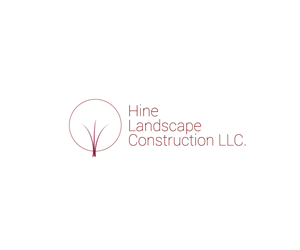 Logo-Design von Qk. für dieses Projekt | Design #2474391