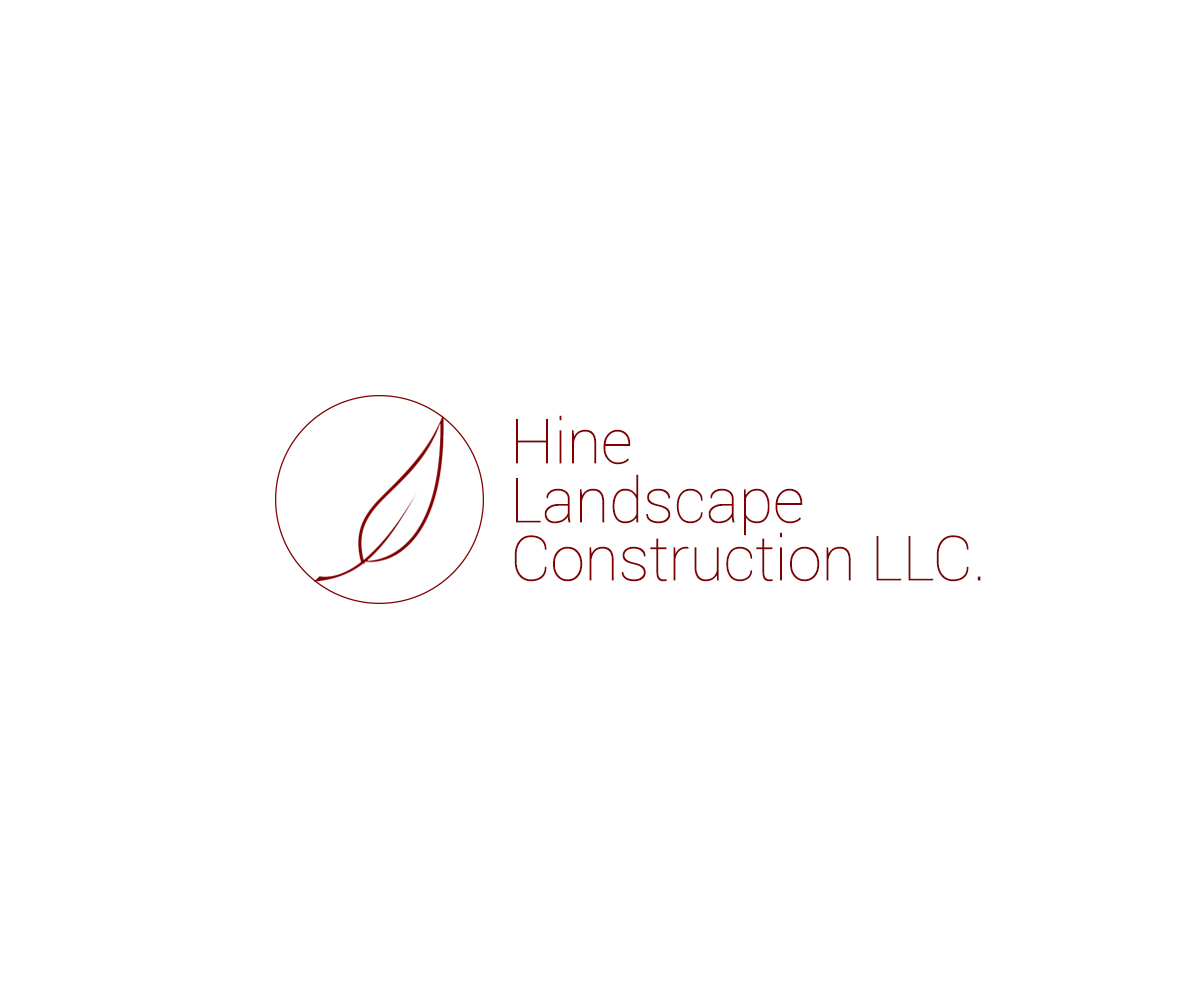 Logo Design by Qk. for this project | Design #2474427