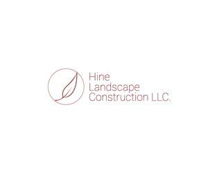 Logo Design by Qk. for this project | Design: #2474427