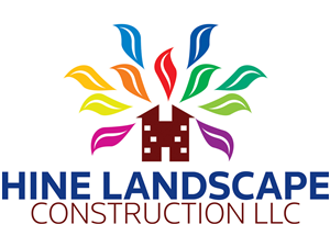 Logo-Design von Vim@L für dieses Projekt | Design #2469224