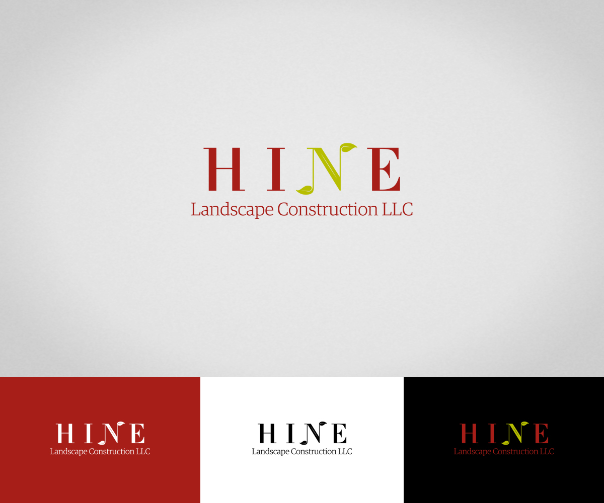 Logo Design by raph for this project | Design #2470396
