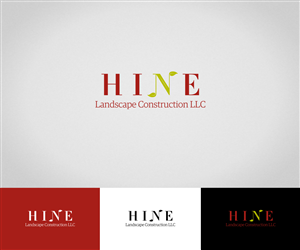 Logo Design by raph for this project | Design: #2470396
